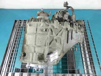 фото thumb №10, Редуктор land cruiser j200 200 4.5 v8 lexus lx 450