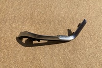 фото thumb №1, Молдинг декоративная руля rh scania r s 2290881