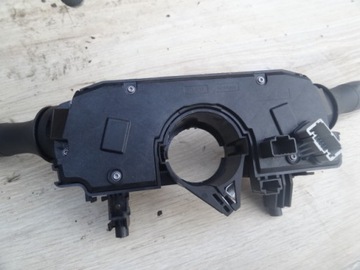 фото thumb №5, Nissan micra k14 2018 переключатель комбинированный европа