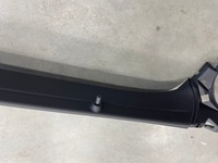 фото thumb №7, Захист кришки багажника a5 8w sportback оригінал