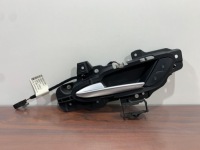 Купить Alfa romeo stelvio 160006682 левая сторона ручка внутреннее, фото thumb