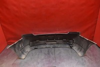 фото thumb №13, Бампер задня задній сріблястий chrysler sebring 3 iii sedan 07-10