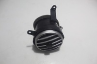 фото thumb №1, Решётка обдув средняя правая chevrolet kalos