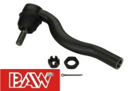 фото thumb №1, Наконечник ліва dodge durango 2011-2015 wd