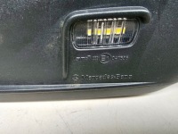 фото thumb №11, Дзеркало праве mercedes b-klasa w247 15 pin 7+7+1 europa eu