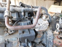 фото thumb №11, Iveco stralis 260 05r двигун 5.9l tector f4ae0681a