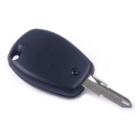 фото thumb №3, Корпус pilot ключ do renault master trafic 2p