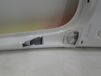 фото thumb №10, Mercedes sprinter w907 907 двері праві зсувні