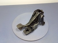 фото thumb №6, Skoda octavia iv педаль тормоза 5q1721058dl