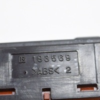 фото thumb №6, Mitsubishi asx 2011 кнопка регулировки зеркал боковых