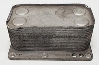 фото thumb №1, Радіатор оливи renault espace iv dci 6790972560