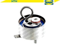 фото thumb №2, Натяжитель ролик ремень распределительного вала [snr]