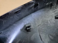 фото thumb №5, Renault captur ii 2 asx ii корпус капот зеркало наружного правая