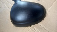 фото thumb №3, Дзеркало праві daewoo matiz 02r