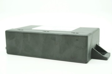 фото thumb №4, Модуль паркування pdc espace talisman 259671618r