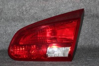 фото thumb №1, Лампа праві зад kia ceed ii hb