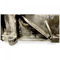 фото thumb №1, 51081007290 man радиатор egr