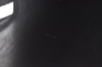 фото thumb №3, Bmw 3 g20 дверь правый задняя задние 1 22r