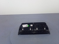 фото thumb №3, Skoda octavia iv решётки воздуховод средние 5e3820951f