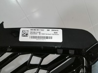 фото thumb №11, Решётка радиатора решётка радиатора audi rs6 rs7 4k8 новый оригинал