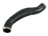 фото thumb №1, Шланг труба turbo интеркулер hyundai accent iv i30 1.6 crdi 282732a580
