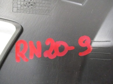 фото thumb №12, Opel vivaro c zafira d ковзун pod лампа правий