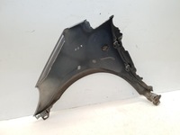 фото thumb №6, Крыло правый перед mercedes-benz a w168