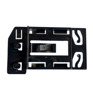 фото thumb №1, Клипса ползун p. 9066280311 решётка решётка радиатора sprinter