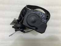 фото thumb №1, Pas безпеки правий перед jaguar s-type