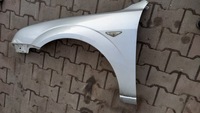 фото thumb №1, Крила лівий перед ford mondeo 05r 2.0d hb