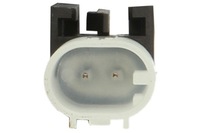 фото thumb №14, Датчик колодки. тормозной. bmw z4 e89 09- перед