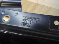 фото thumb №15, Крило лівий перед volvo xc60 i 1 переднє 30762401 llu