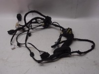 фото thumb №1, Джгут двері правий задня galaxy mk4 e1gt-14632