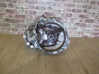 Купить Коробка передач передач blz gmk opel karl 1.0b 2015 rok, фото thumb