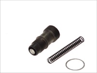 фото thumb №9, Swag натягувач ланцюга розподільний вал mercedes o 309, 190 w201 , купе c123 ,