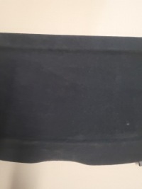 Opel mokka a i полка багажника Доставка, фото thumb