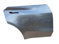 фото thumb №1, Tesla y двері задня задні праве org