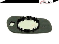 фото thumb №3, Blic 6102-02-1251313p скло дзеркало, дзеркало зовнішнє