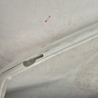 Vw golf vii 7 12-20 дверь перед передние левая с Разборки, фото thumb