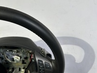 фото thumb №8, Воздуховод комплектная кожа лепестки переключения chevrolet corvette c6 2005r-