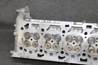 фото thumb №15, Bmw g20 g30 g11 g15 g01 g05 g07 3.0d 4.0d b57d30a/b головка валы комплектная