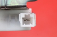 фото thumb №7, Моторчик крышка топлива honda accord 8 viii 08-15