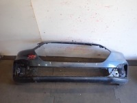 фото thumb №1, Бампер перед передний ford mondeo mk5 lift 2019-