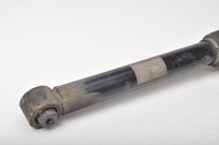 фото thumb №7, Land rover range rover l494 3.0 d амортизатор задняя