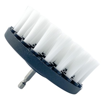 ЩЕТКА ДЛЯ МЯГКОЙ ОБИВКИ K2 BRILL ДЛЯ ОТВЕРТКИ
