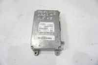 фото thumb №1, Модуль блок управления телефона 7l5035741f porsche cayenne i