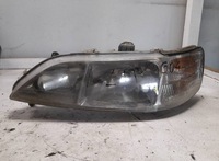 фото thumb №1, Лампа ліва передня honda accord 1.8 kat