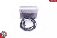 фото thumb №1, Датчик температура. выхлопных газов