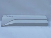 фото thumb №1, Молдинг дверь правая задняя audi q3 i 8u 8u0853970d