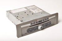 фото thumb №1, Renault vel satis радіо cd cabasse auditorium 8200411126 mp3